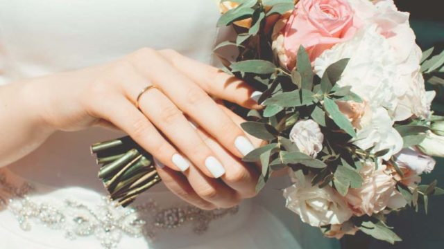 ハワイ挙式 家族分のアロハシャツ ムームーを日本で安くネット購入 サイズ選びのコツなど じろうまるの主婦ログ